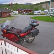 J14_GTR_Rorbu_L_1200.jpeg