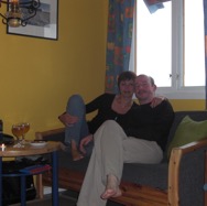 J15_Nous_Canape_1200.jpg