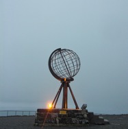 J15_Globe_Vide_L_1200.jpeg