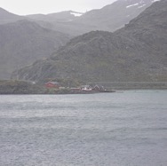 J16_LaBaie_L_1200.jpeg