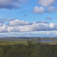 J16_Pano_Finlande_B2_L_1200.jpeg