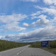 J16_Pano_Finlande_A_L_1200.jpeg
