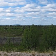 J17_Pano_FinlandeC_L_1200.jpeg
