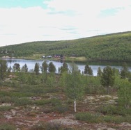 J17_Lac_L_1200.jpeg