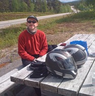 J17_Fred_PicNic_L_1200.jpeg