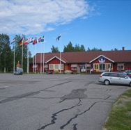 J17_Parking_L_1200.jpeg