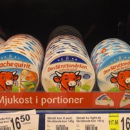 J18_Vache_1200.jpg