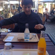 J18_Isa_resto_1200.jpg