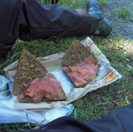 J19_Sandwich_L_1200.jpeg