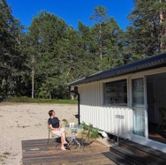 J19_Isa_Hytte_L_1200.jpeg