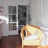 J20_Fauteuil_L_1200.jpeg