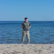 J20_Fred_Plage_L_1200.jpeg
