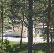 J20_Cabine_Foret_L_1200.jpeg