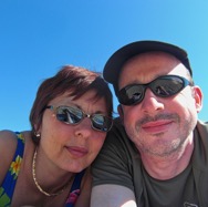 J20_Nous_Plage_L_1200.jpeg