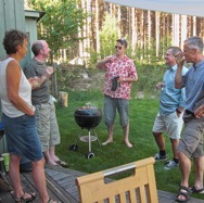 J21_Barbeuk_L_1200.jpeg