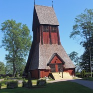 J22_Galma_Uppsala_L_1200.jpeg