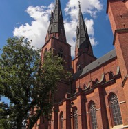 J22_Eglise_L_1200.jpeg
