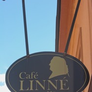 J22_Cafe_Linne_L_1200.jpeg