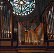 J22_Orgue_L_1200.jpeg
