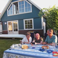 J22_Soiree_L_1200.jpeg