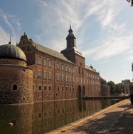 J23_Vadstena_L_1200.jpeg