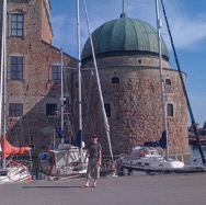 J23_Fred_Vadstena_L_1200.jpeg