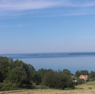 J24_Grand_Lac_1200.jpg