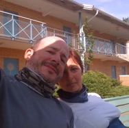 J24_Selfie_Caf_1200.jpg