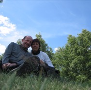 J24_Selfie_PicNic_1200.jpg