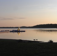 J24_Lac_1200.jpg