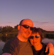 J24_Selfie_Soir_1200.jpg
