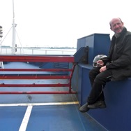J25_Fred_Ferry_1200.jpg