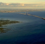J25_Bridge_L_1200.jpeg