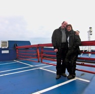 J25_Seflie_Ferry_L_1200.jpeg