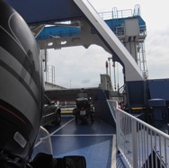 J25_Sortie_Ferry_L_1200.jpeg