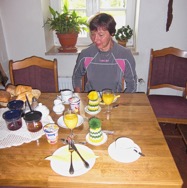 J26_ISa_PetitDej_L_1200.jpeg