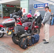 J26_Fred_GTR_Gare_L_1200.jpeg