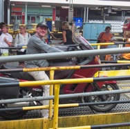 J26_Fred_GTR_Train_L_1200.jpeg