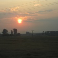 J26_Soleil_1200.jpg