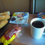 J27_Cafe_L_1200.jpeg