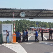 J27_Gare_L_1200.jpeg