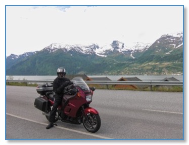 J05_Fred_GTR_Fjord_L_350