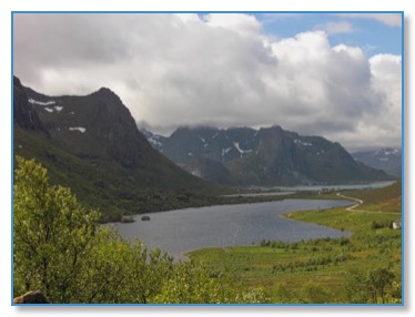 J11_Baie_L_350