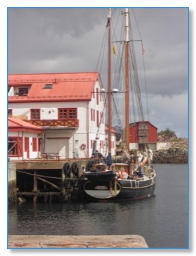 J11_Bateau_L_350
