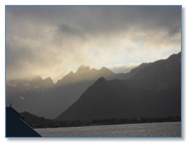 J11_Brume_L_350