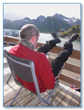 J11_Fred_Balcon_L_350
