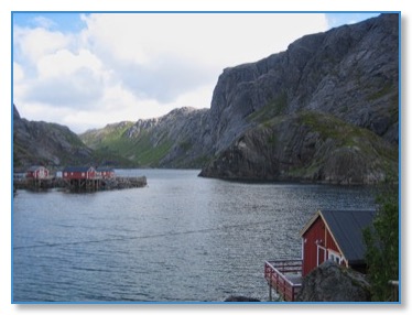 J11_Port_L_350