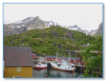 J11_Port_Montagne_L_350