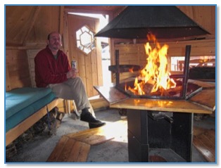 J12_Fred_Barbeuk_L_350
