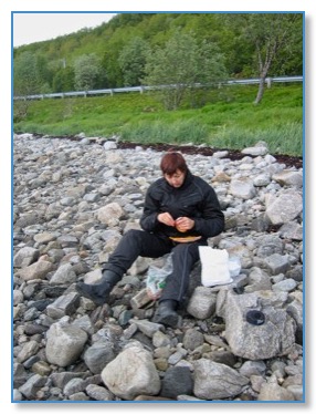 J12_Isa_PicNic_L_350